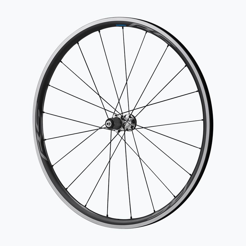 Zadní kolo Shimano WH-RS700-C30-TL-R