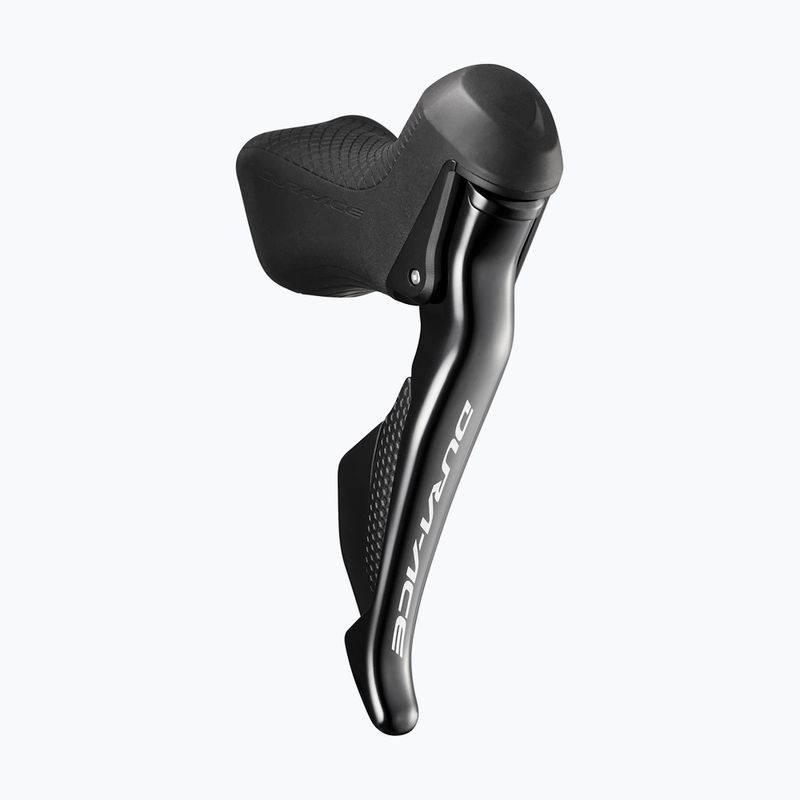Shimano ST-R9170 přední přehazovačka/brzda pravá ISTR9170R