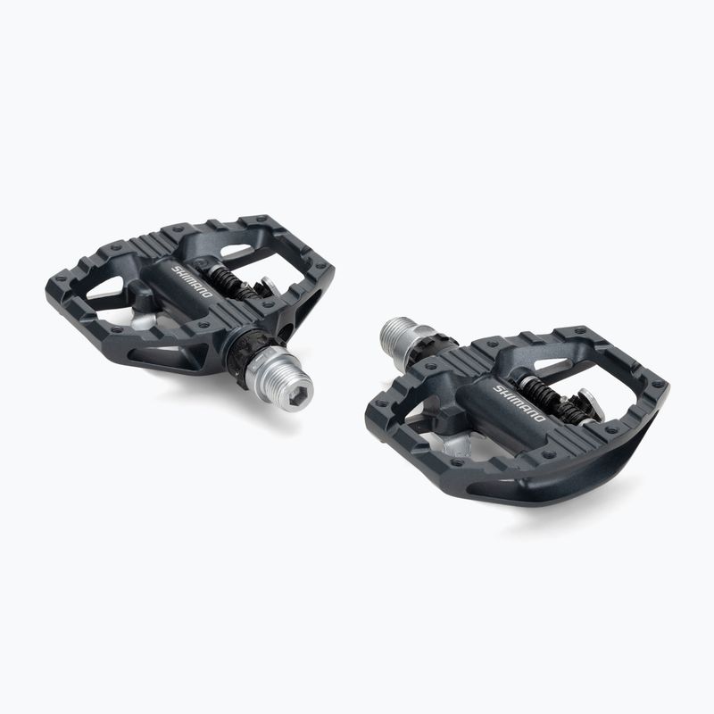 Pedály Shimano PD-EH500 SPD