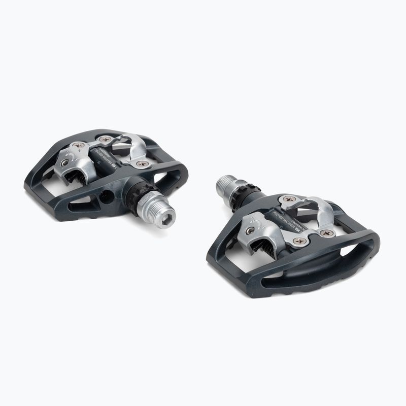 Pedály Shimano PD-EH500 SPD 2