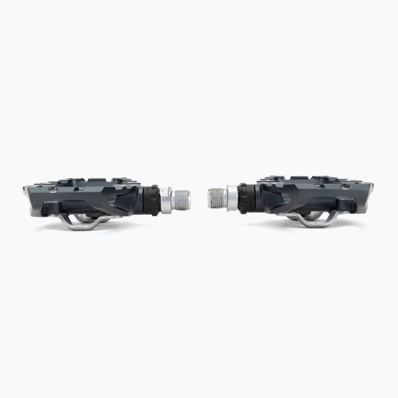 Pedály Shimano PD-EH500 SPD 3