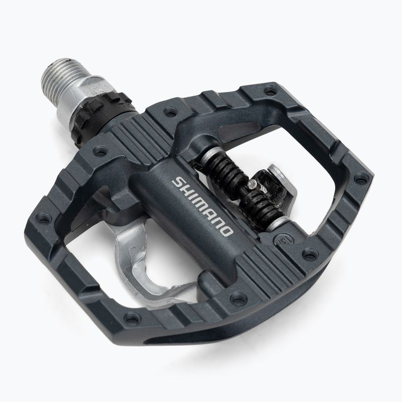 Pedály Shimano PD-EH500 SPD 5