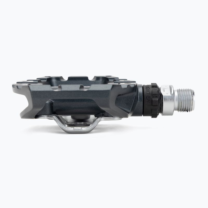Pedály Shimano PD-EH500 SPD 6