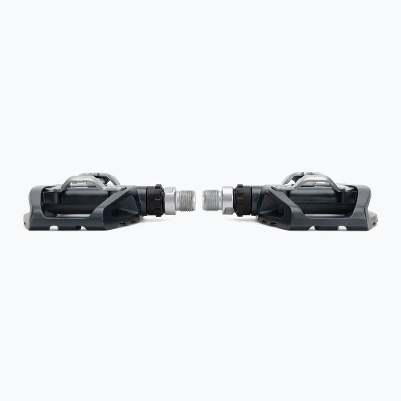 Pedály Shimano PD-EH500 SPD 9