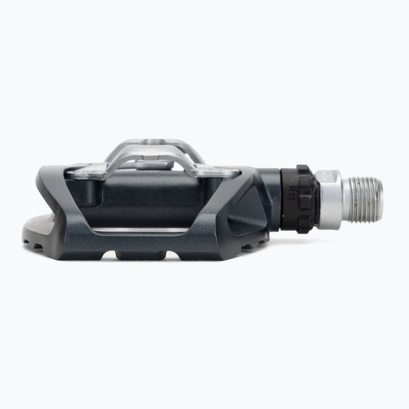 Pedály Shimano PD-EH500 SPD 10