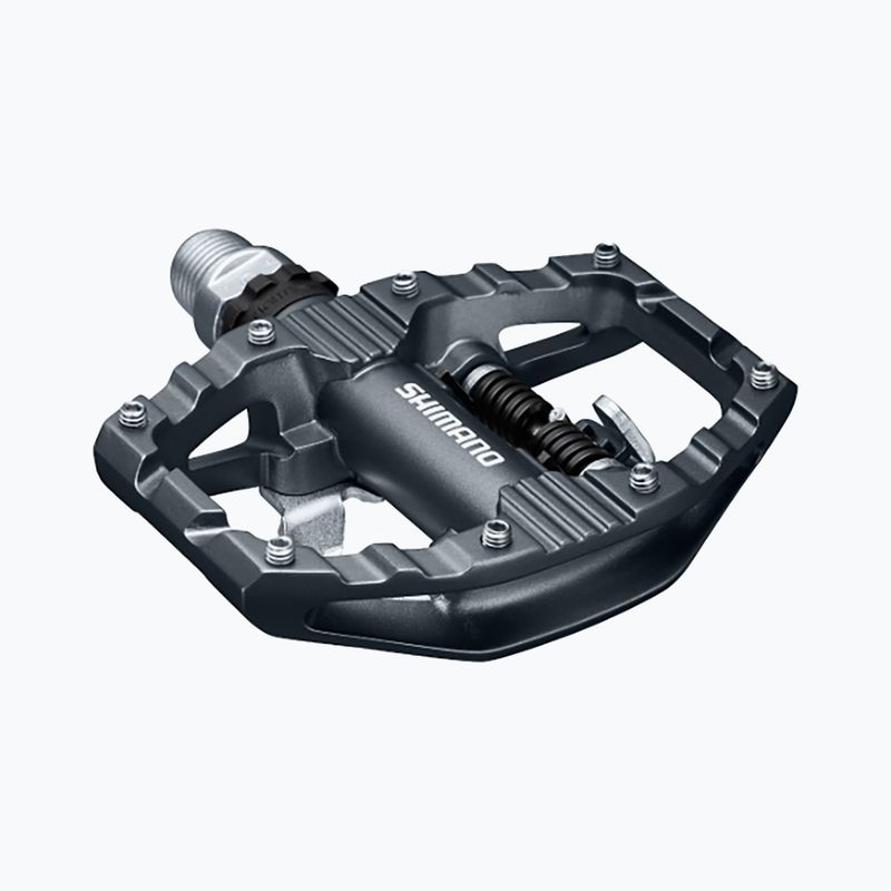 Pedály Shimano PD-EH500 SPD 3