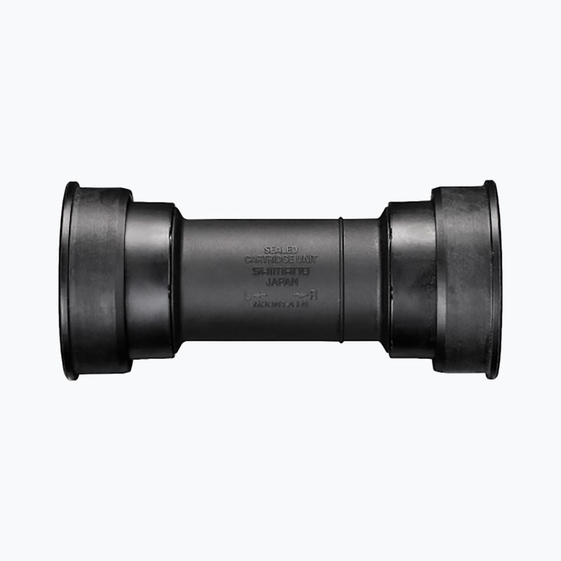 Středová osa Shimano BSA BB-MT800 Press Fit