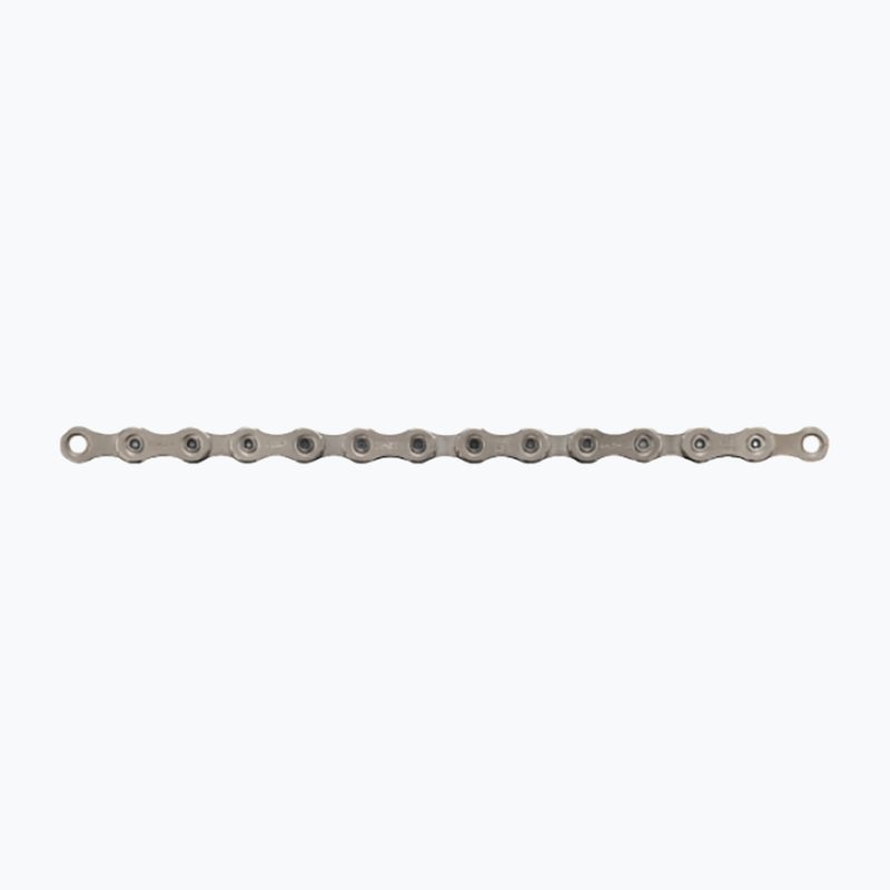 Cyklistický řetěz Shimano CN-HG95 + Pin 10rz 116 článků 2
