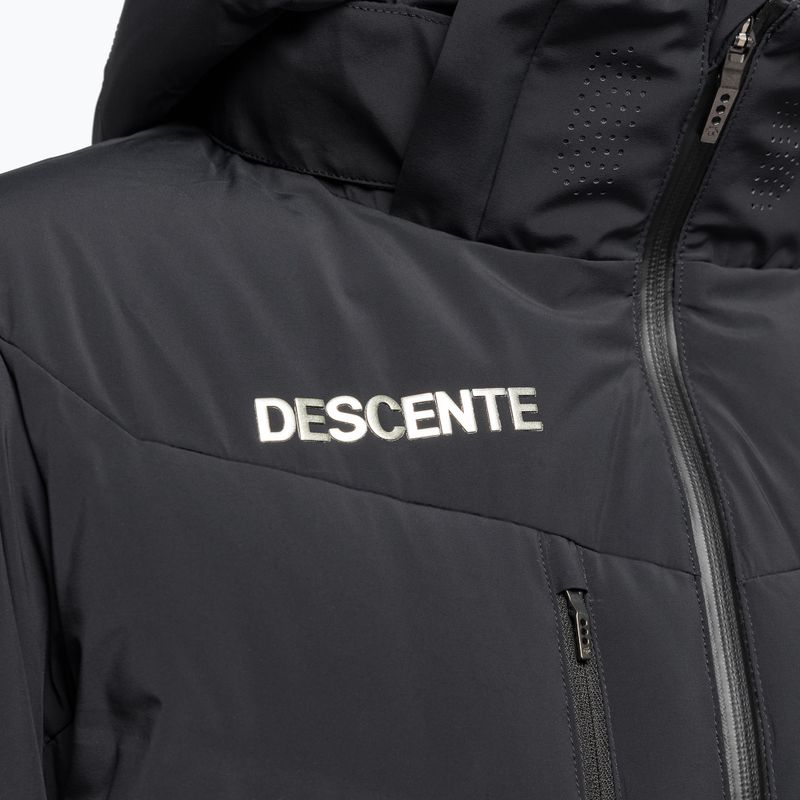 Pánská lyžařská bunda Descente Mateo 93 DWMUGK25 12