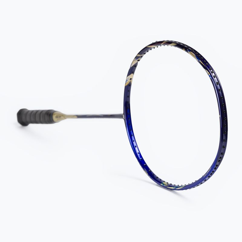 Badmintonová raketa  YONEX Astrox 99 saphire navy 3