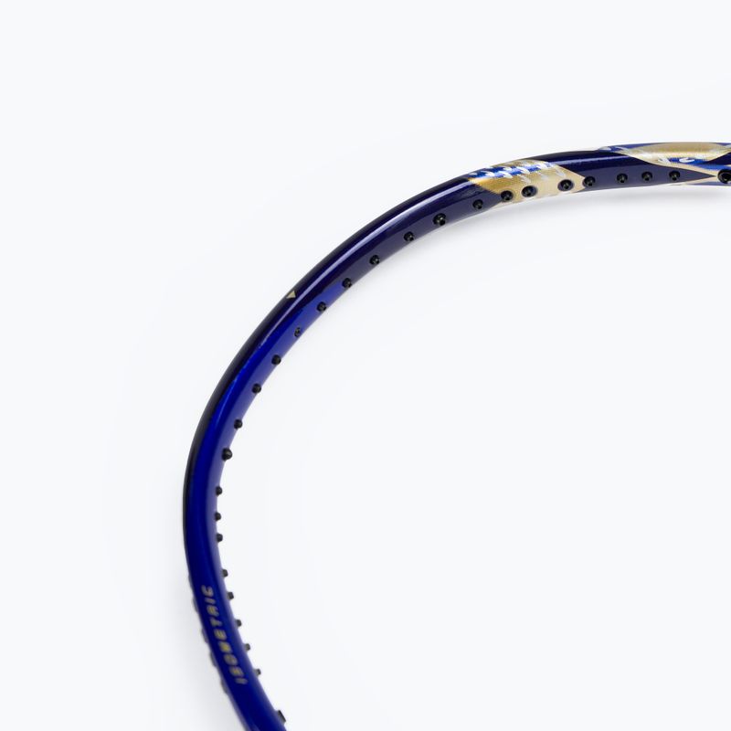 Badmintonová raketa  YONEX Astrox 99 saphire navy 6