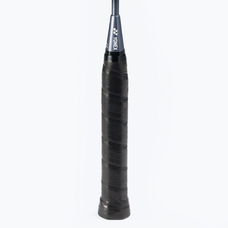 Badmintonová raketa YONEX zelená Astrox 22F 4