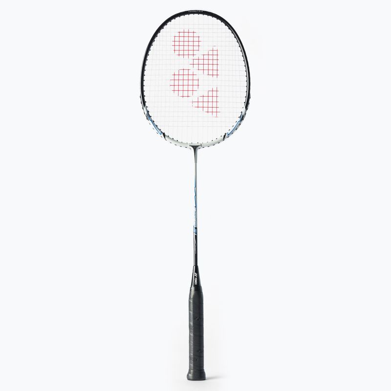 Badmintonová raketa YONEX bílá MP 2