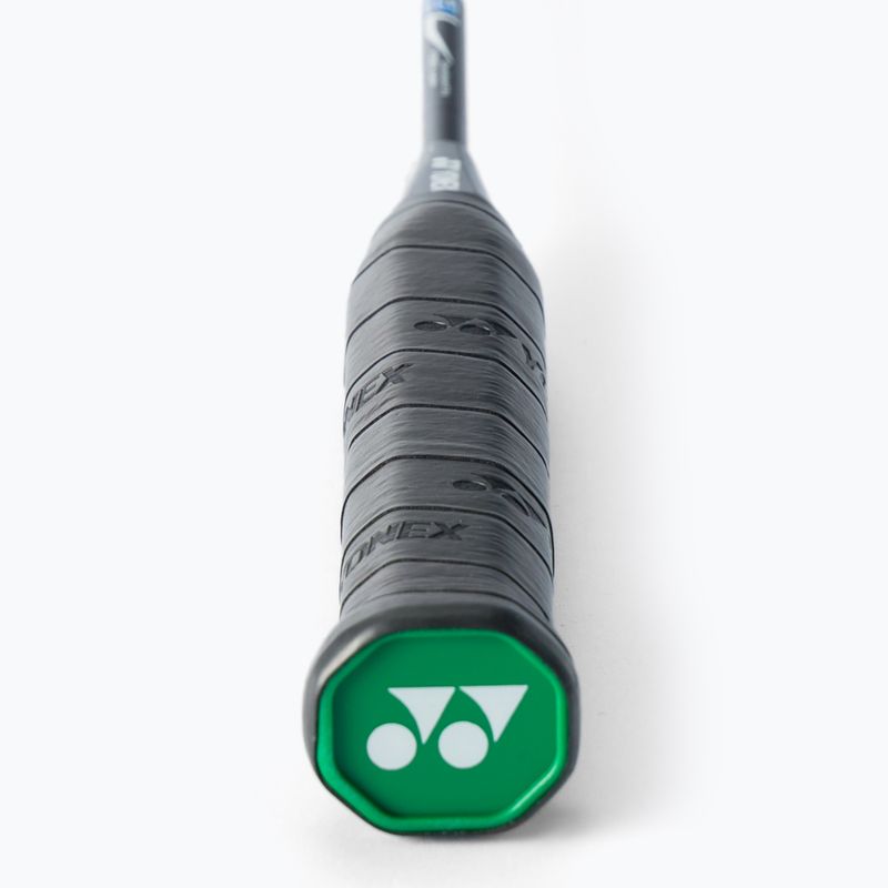 Badmintonová raketa YONEX bílá MP 2 3