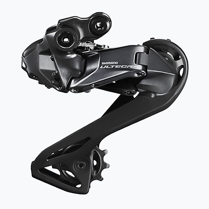 Zadní přehazovačka Shimano Ultegra Di2 RD-R8150 12rz Direct Mount