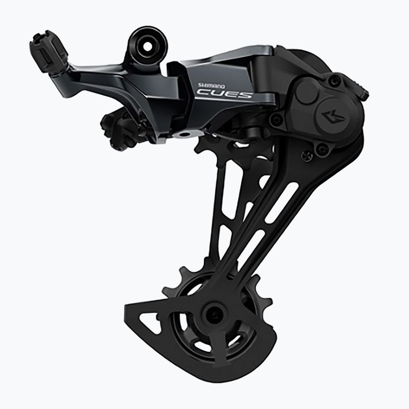 Zadní přehazovačka Shimano Cues RD-U8000 GS 11rz Direct Mount