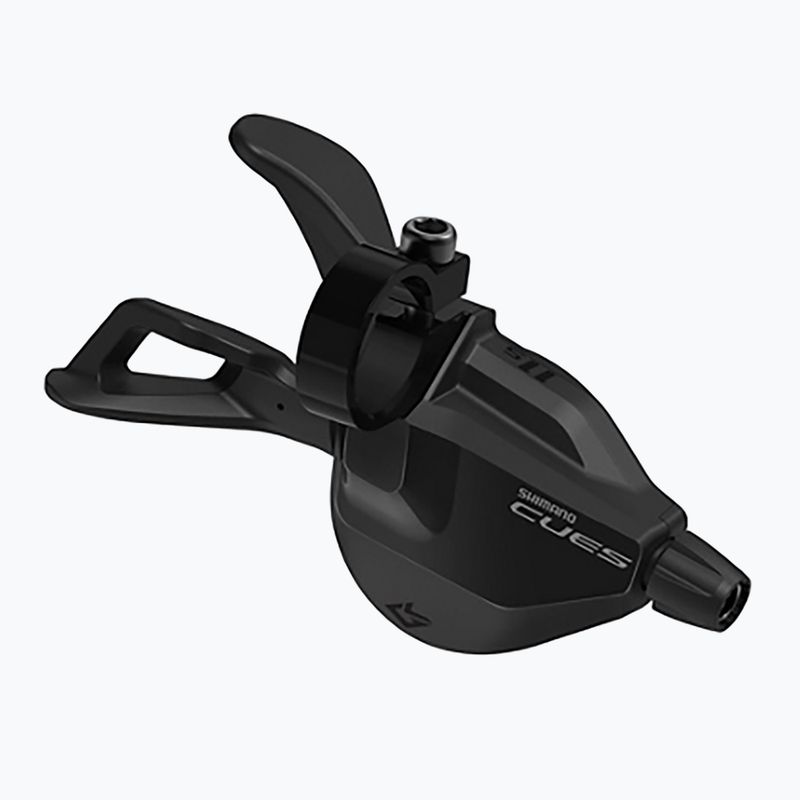 Shimano SL-U6000 11rz pravá páka přehazovačky 4