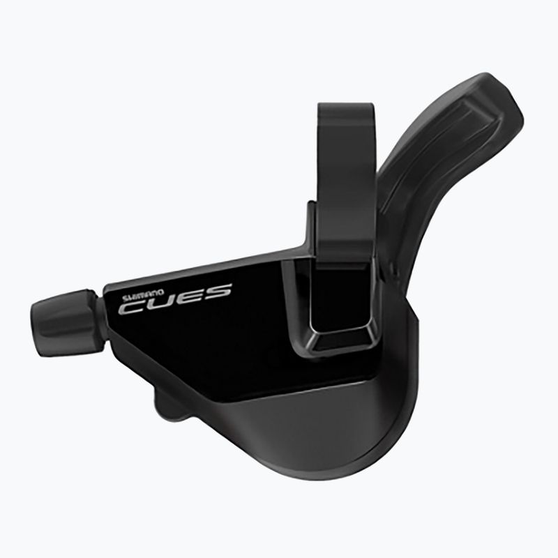 Shimano SL-U6000 2rz levá páka přehazovačky 3