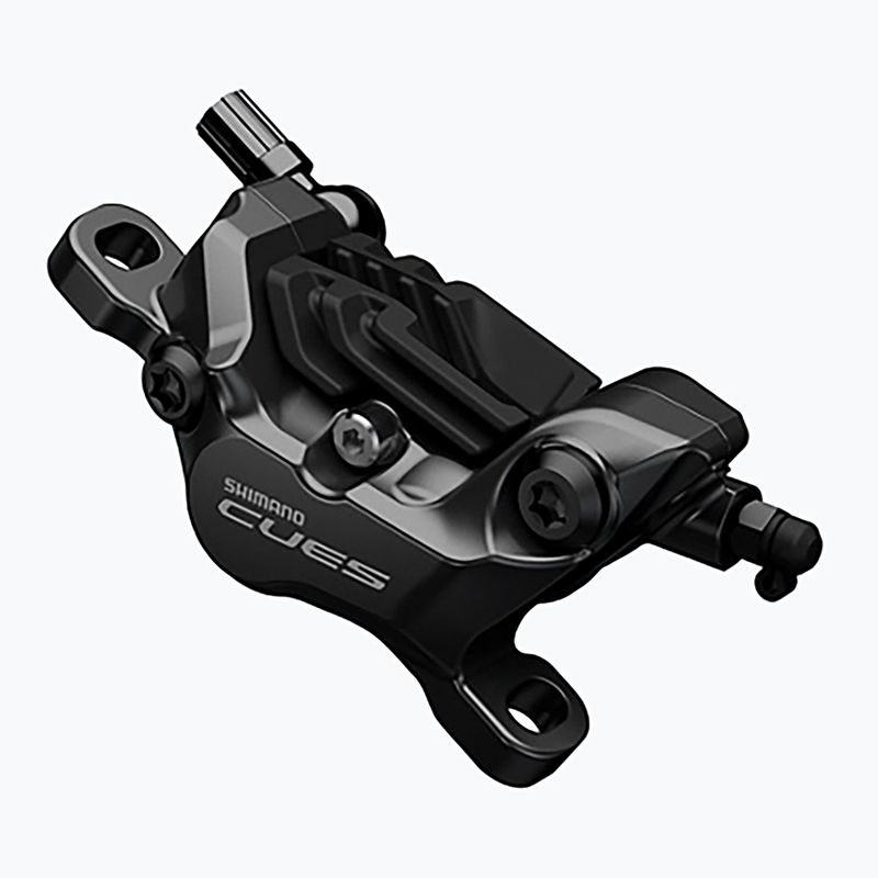 Třmen kotoučové brzdy Shimano Cues BR-U8020