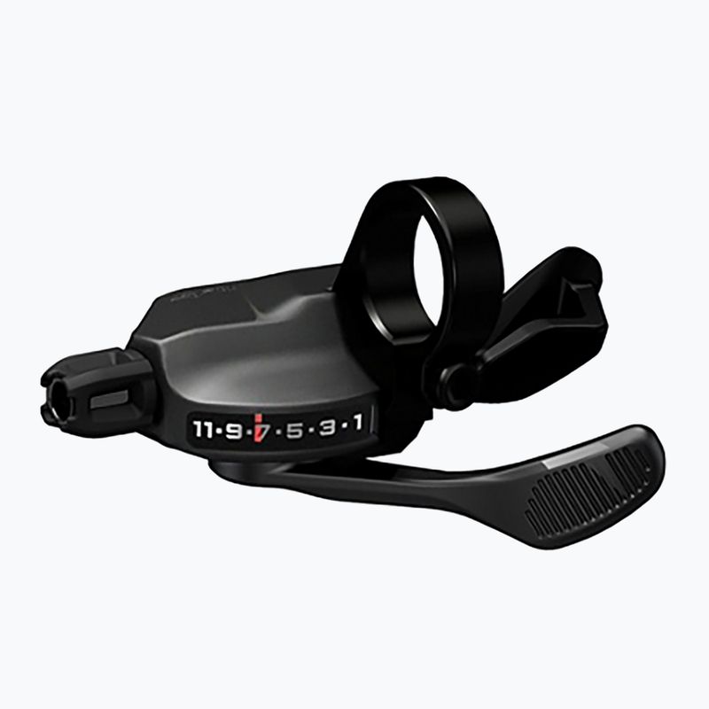 Shimano SL-U8000 11rz pravá páka přehazovačky 2