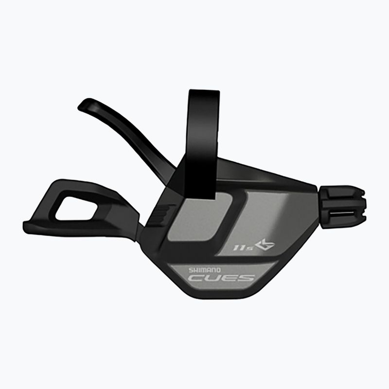 Shimano SL-U8000 11rz pravá páka přehazovačky 3
