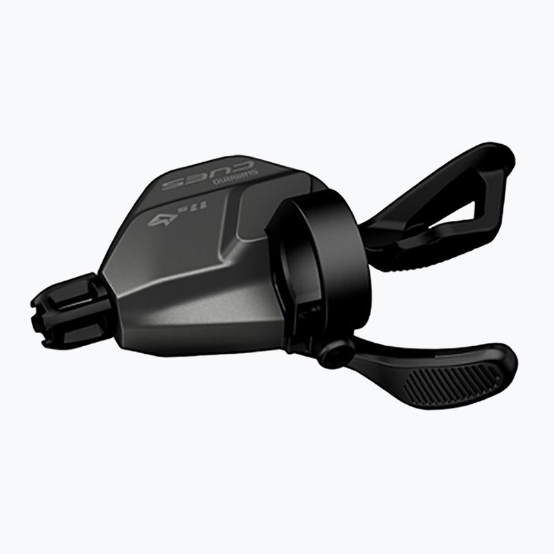 Shimano SL-U8000 11rz pravá páka přehazovačky 4