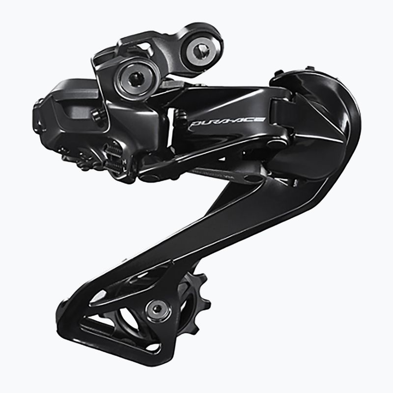 Zadní přehazovačka Shimano Dura-Ace Di2 RD-R9250 12rz Direct Mount