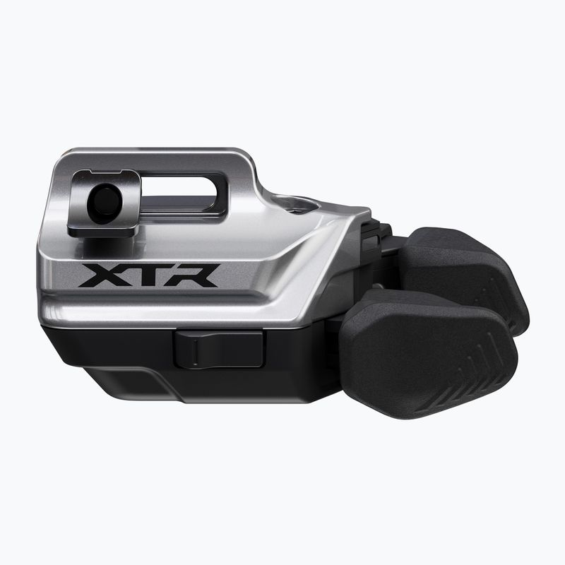 Pravá páka přehazovačky Shimano XTR SW-M9250IR Di2 I-Spec EV