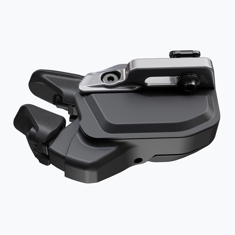 Pravá páka přehazovačky Shimano XTR SW-M9250IR Di2 I-Spec EV 2