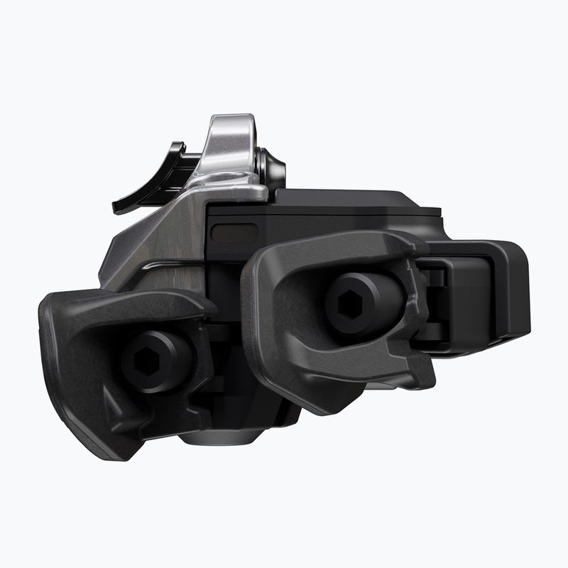 Pravá páka přehazovačky Shimano XTR SW-M9250IR Di2 I-Spec EV 3