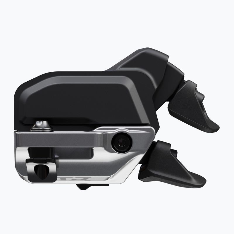 Pravá páka přehazovačky Shimano XTR SW-M9250IR Di2 I-Spec EV 4