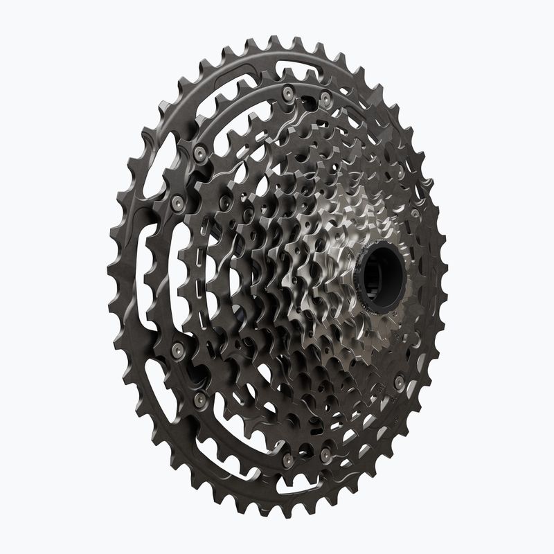 Kazeta  Shimano XTR CS-M9200-12 12rz 9-45T 3