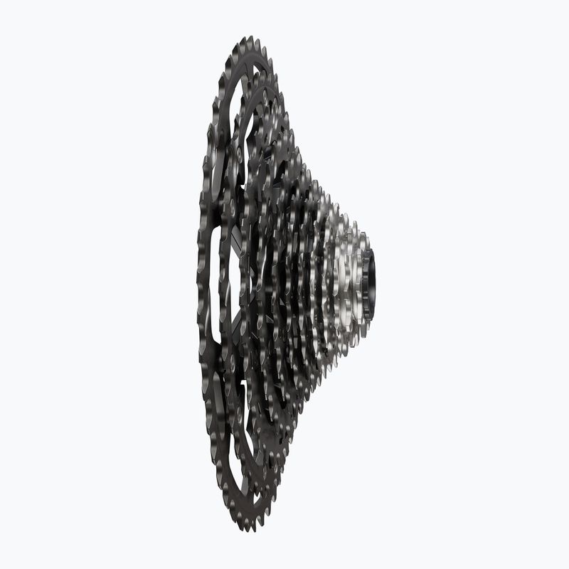Kazeta  Shimano XTR CS-M9200-12 12rz 9-45T 4