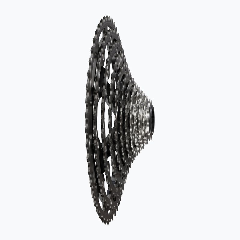 Cyklistická kazeta Shimano XTR CS-M9200-12 12rz 10-51T 4