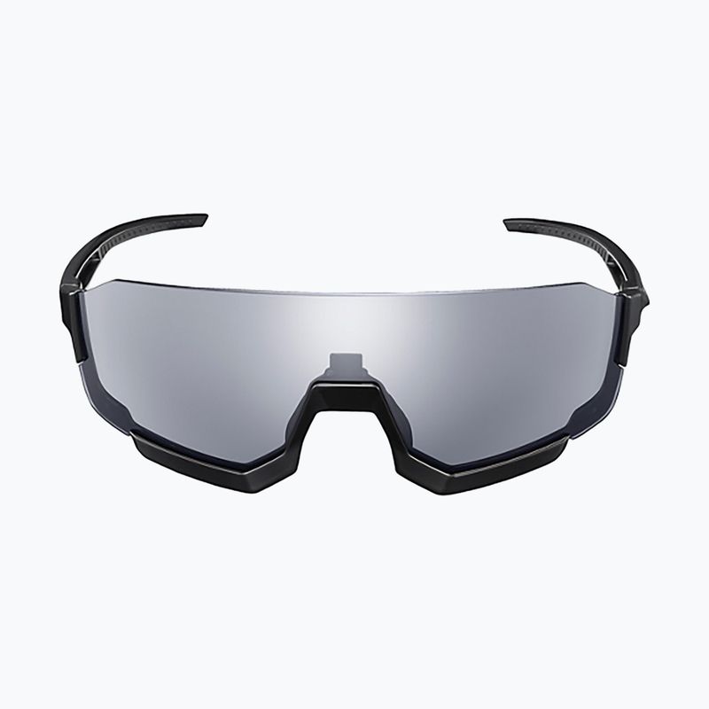 Sluneční brýle Shimano CE-ARLT2 Aerolite black/photochromatic gray 2
