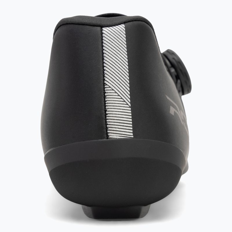 Pánské tretry Shimano SH-RC703 black 6