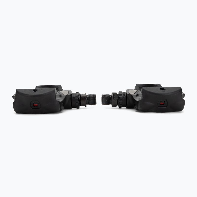 Pedály Shimano PD-RS500 SPD-SL 3