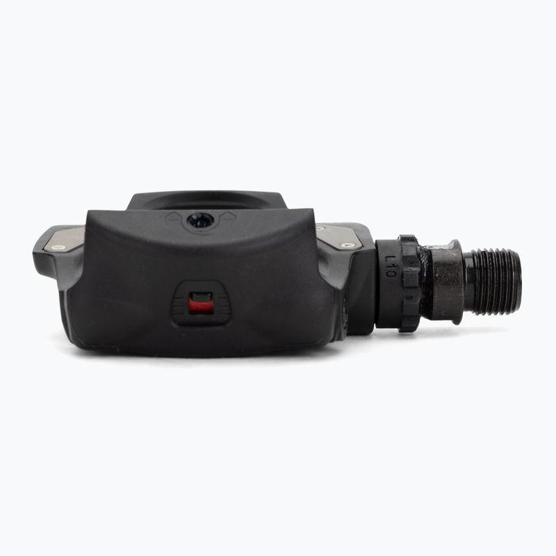 Pedály Shimano PD-RS500 SPD-SL 6