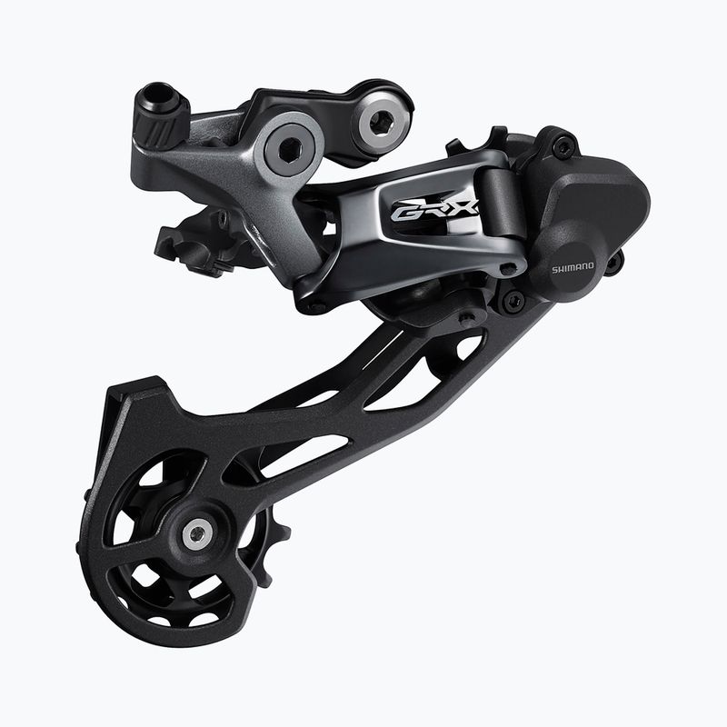 Zadní přehazovačka Shimano RD-RX810 Max IRDRX810