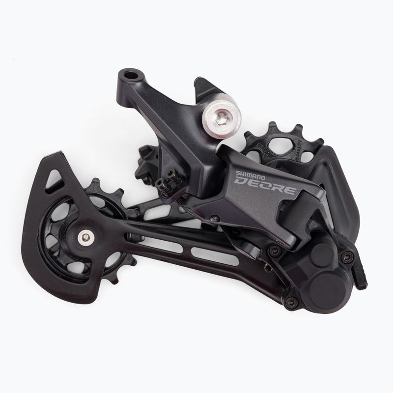 Zadní přehazovačka Shimano RD-M5100 IRDM5100SGS 3