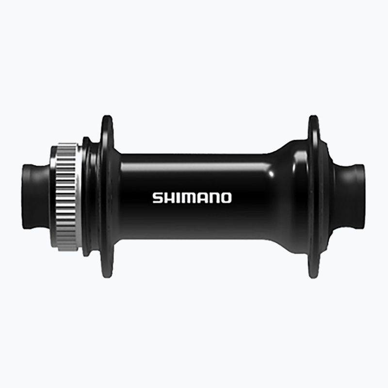 Přední náboj Shimano HB-TC500 32H 15/110 mm