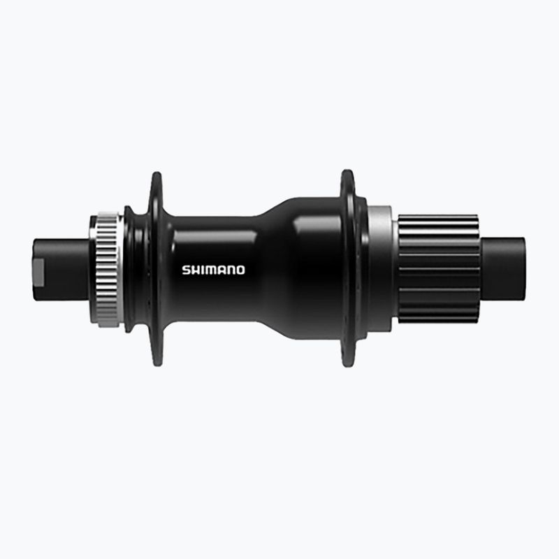 Shimano FH-TC500 32H 12rz 12/148mm zadní náboj