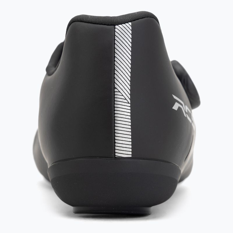 Pánské cyklistické silniční boty Shimano SH-RC503 black 6