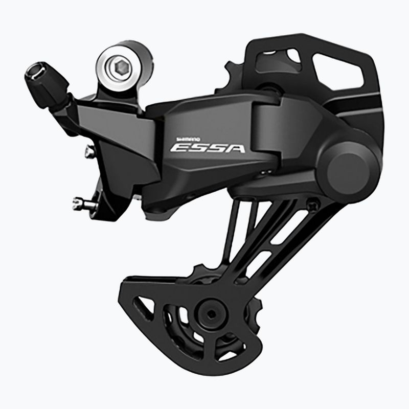 Zadní přehazovačka Essa Shimano RD-U2000 GS 8rz Direct Mount