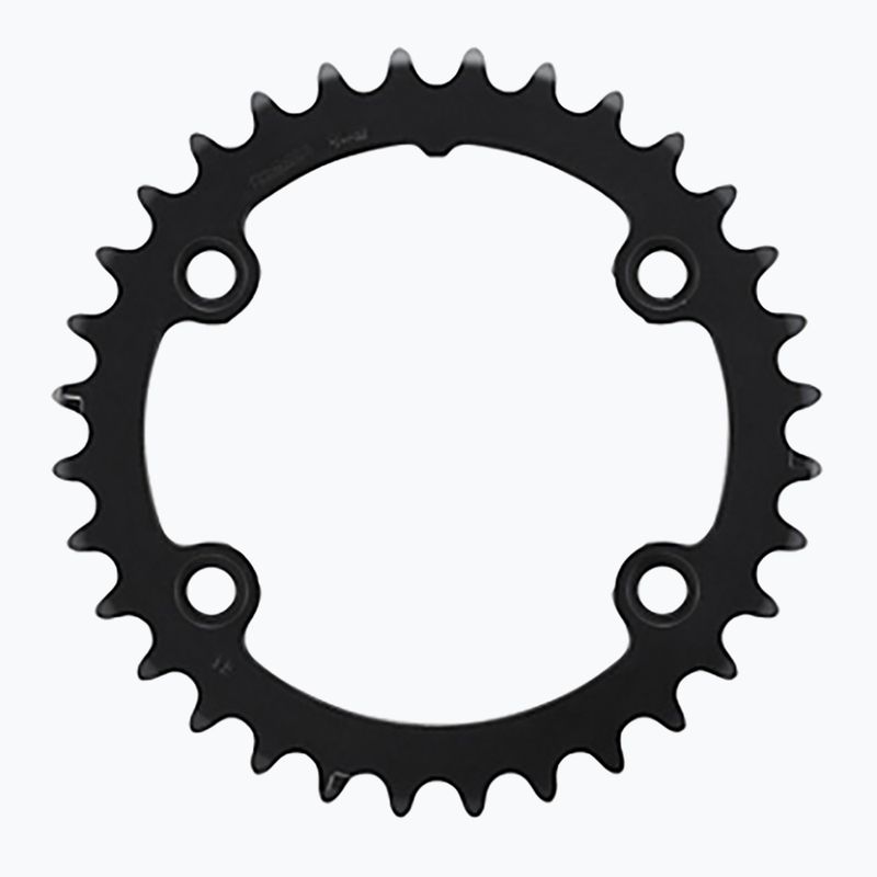 Shimano Cues FC-U8000-2 32T řetězové kolo