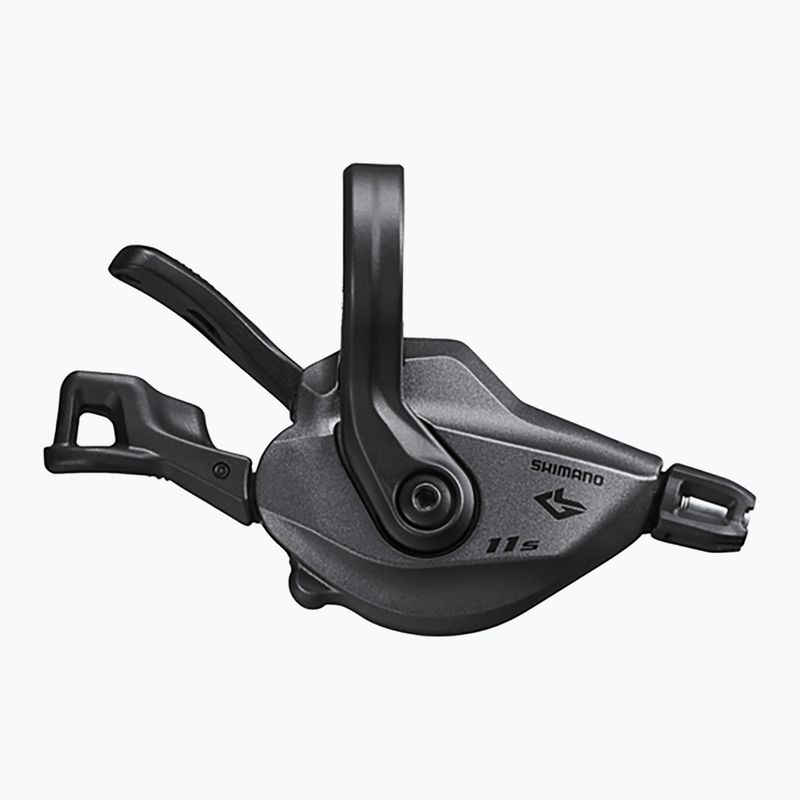 Shimano SL-M8130 Linkglide pravá páka přehazovačky