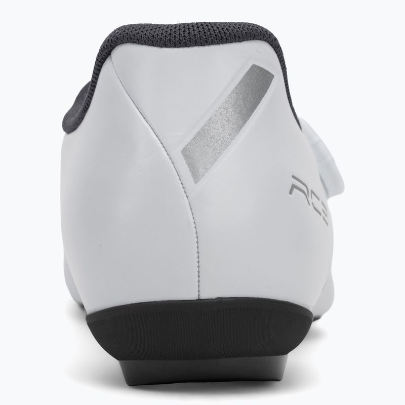 Pánské tretry Shimano SH-RC302 white 6