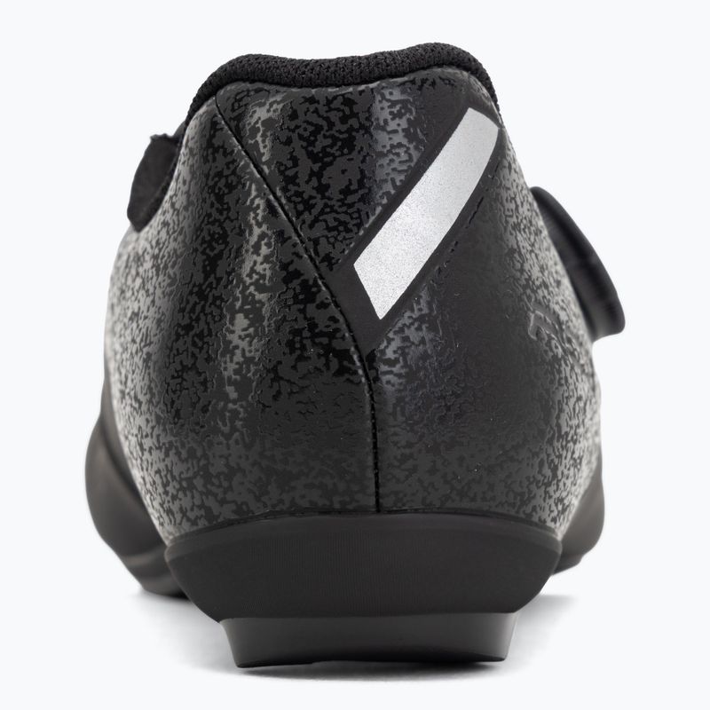 Dámské cyklistické silniční boty Shimano SH-RC302W black 6