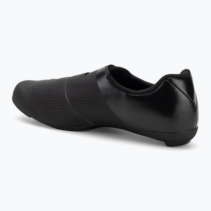 Pánské tretry Shimano SH-RC302 black 3