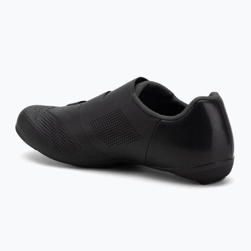 Dámská silniční obuv Shimano SH-RC502W black 3